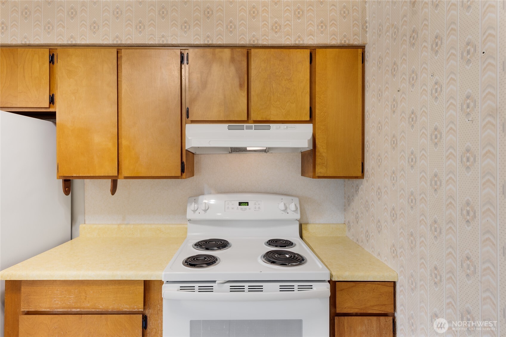 2737 Louisiana Street Longview, WA 98632 - Photo 14 of 34