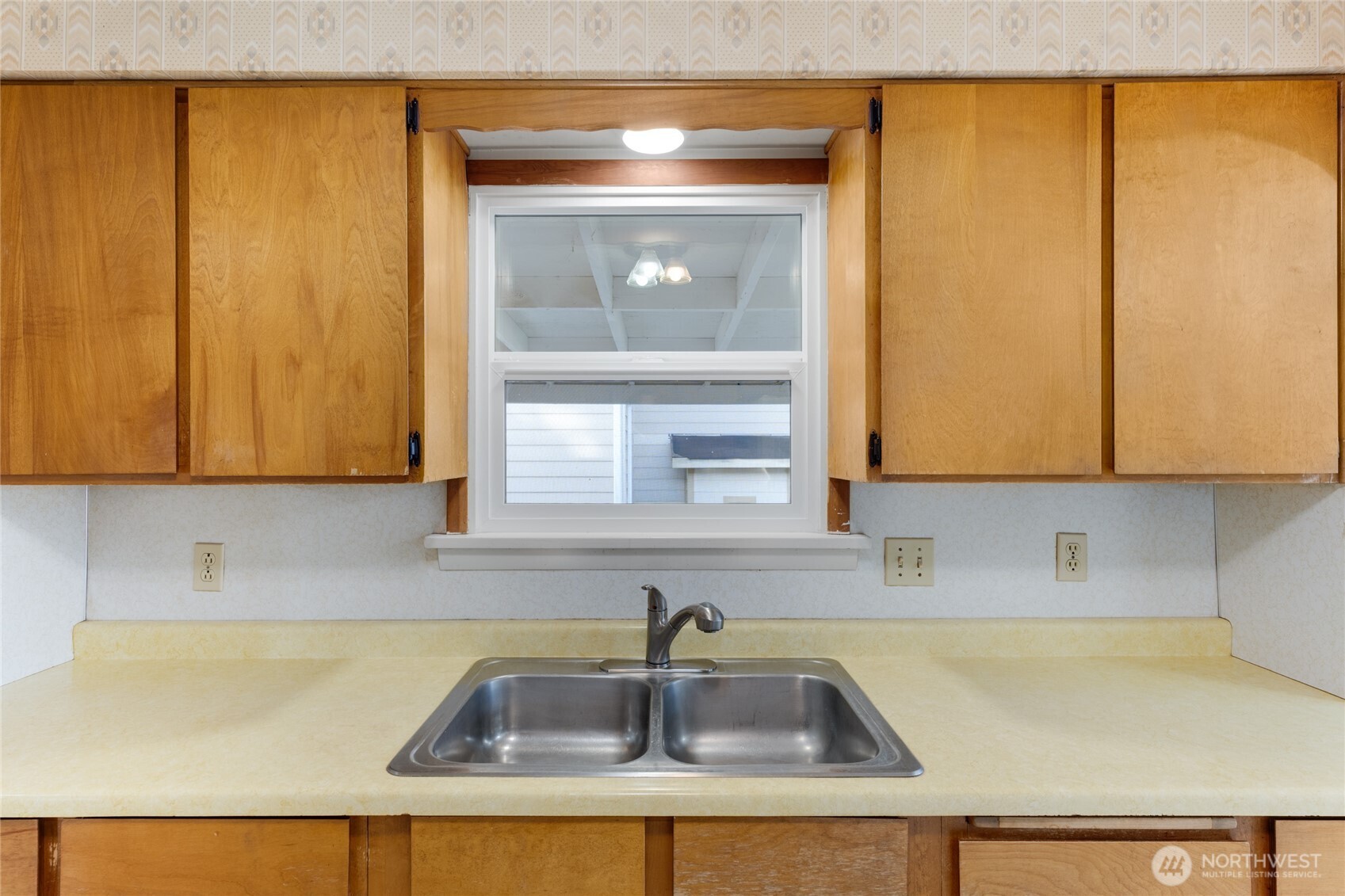 2737 Louisiana Street Longview, WA 98632 - Photo 15 of 34