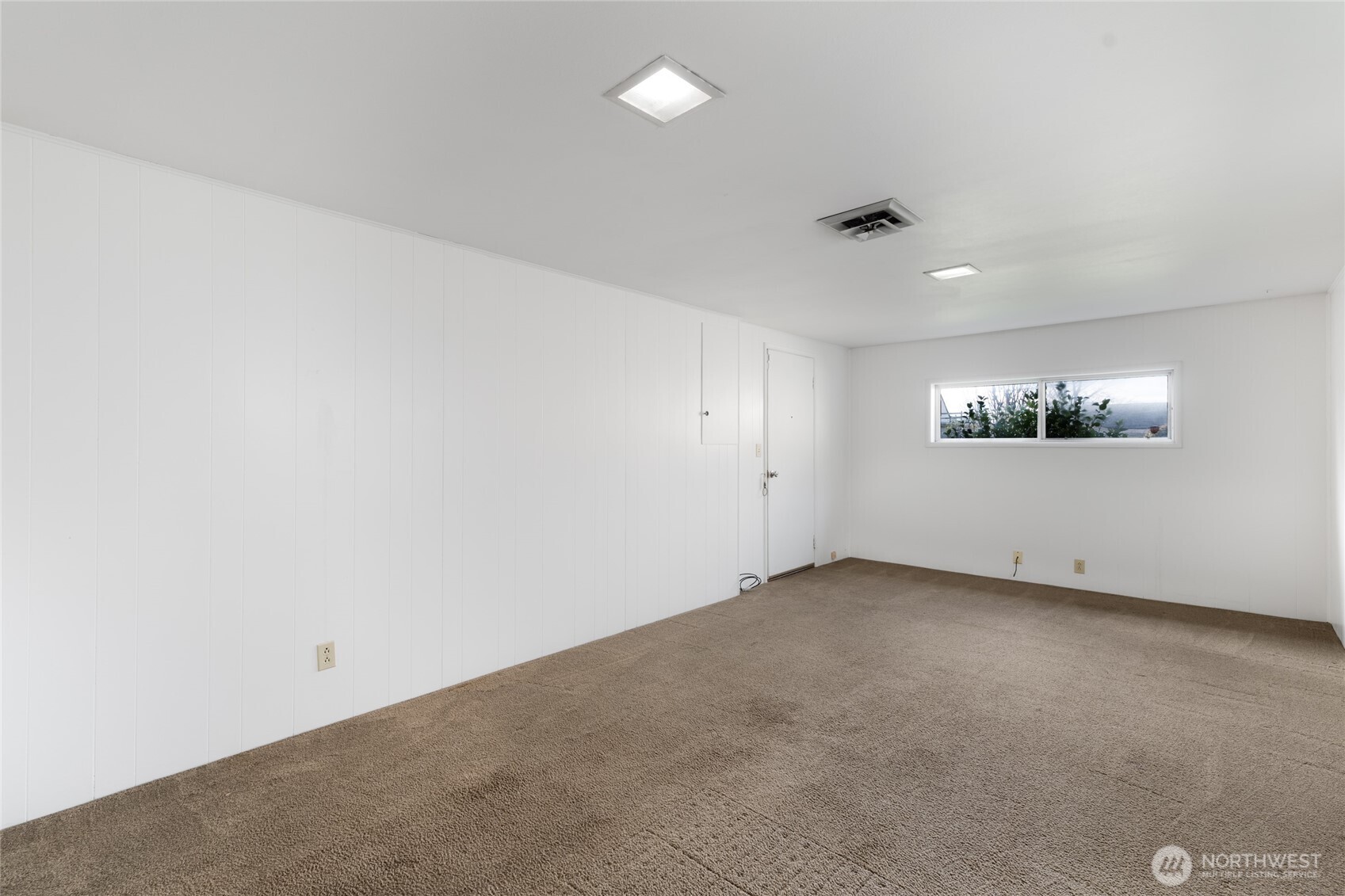 2737 Louisiana Street Longview, WA 98632 - Photo 19 of 34