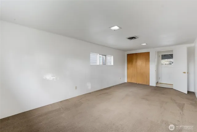 $334,900 | 2737 Louisiana Street, Longview, WA 98632