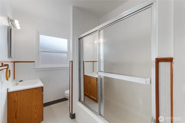 $334,900 | 2737 Louisiana Street, Longview, WA 98632