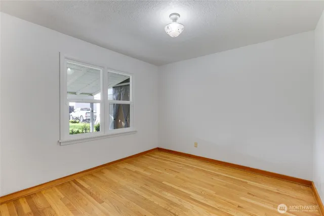 $334,900 | 2737 Louisiana Street, Longview, WA 98632