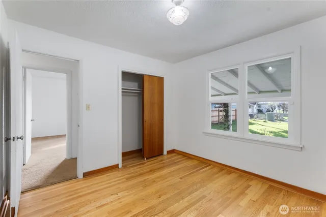 $334,900 | 2737 Louisiana Street, Longview, WA 98632