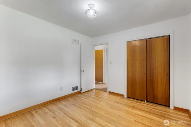 $334,900 | 2737 Louisiana Street, Longview, WA 98632