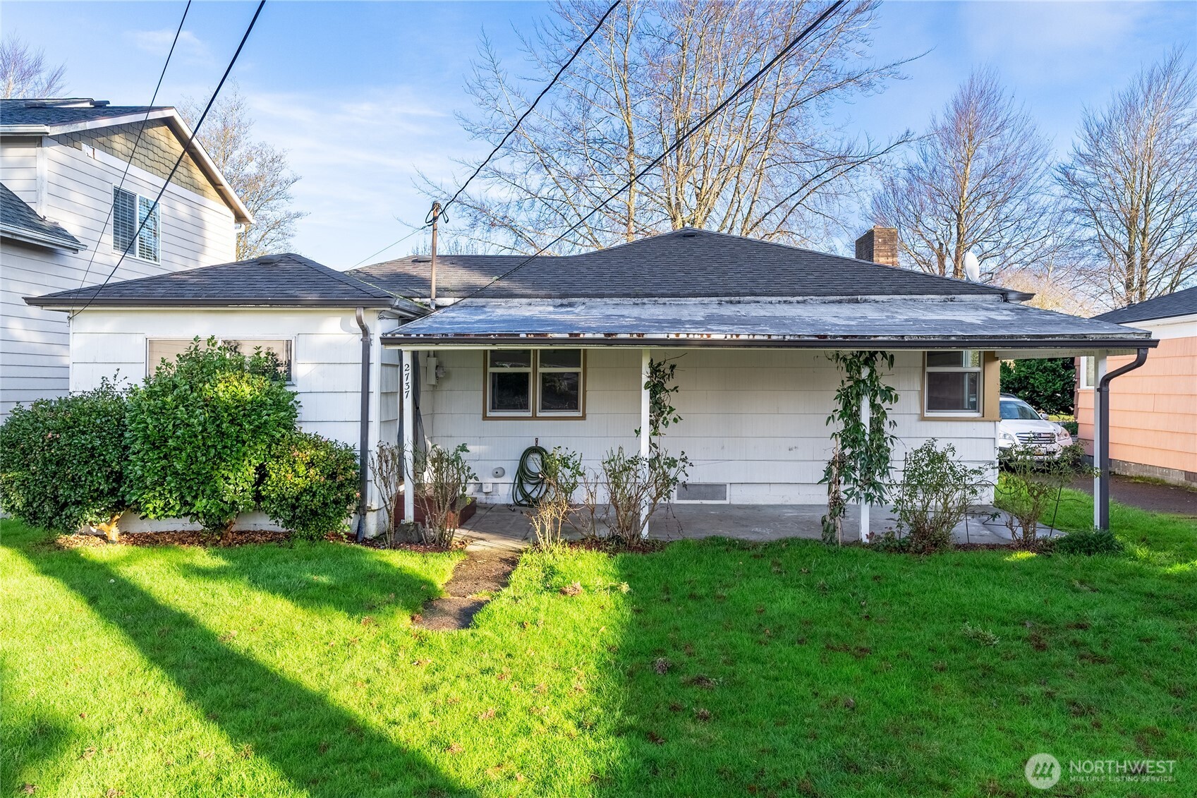 2737 Louisiana Street Longview, WA 98632 - Photo 27 of 34