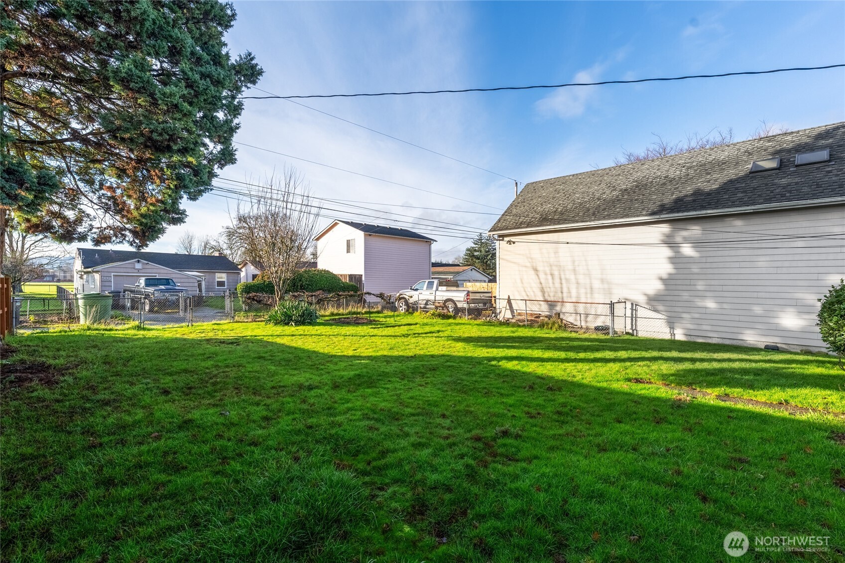 2737 Louisiana Street Longview, WA 98632 - Photo 29 of 34