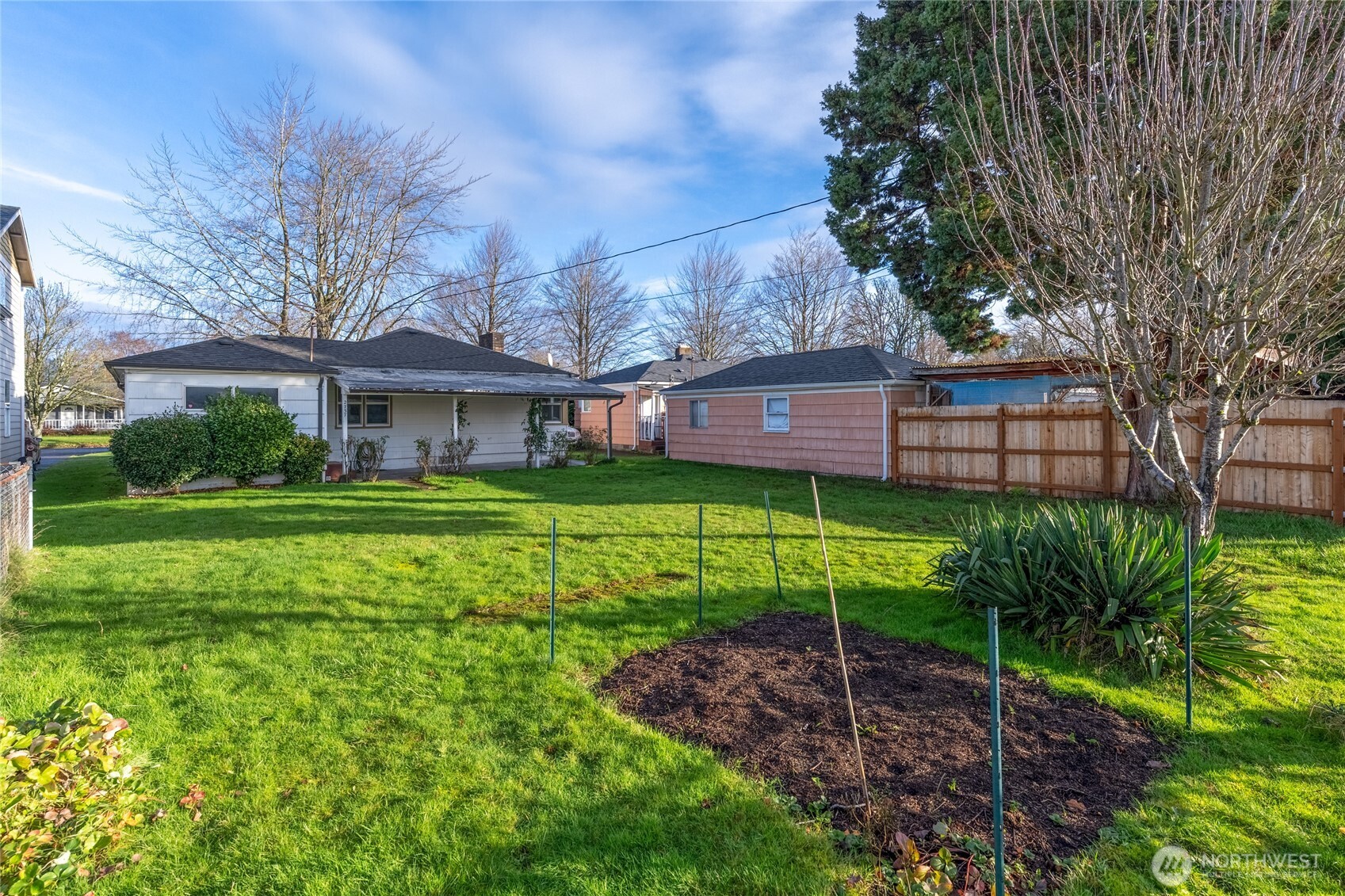 2737 Louisiana Street Longview, WA 98632 - Photo 31 of 34