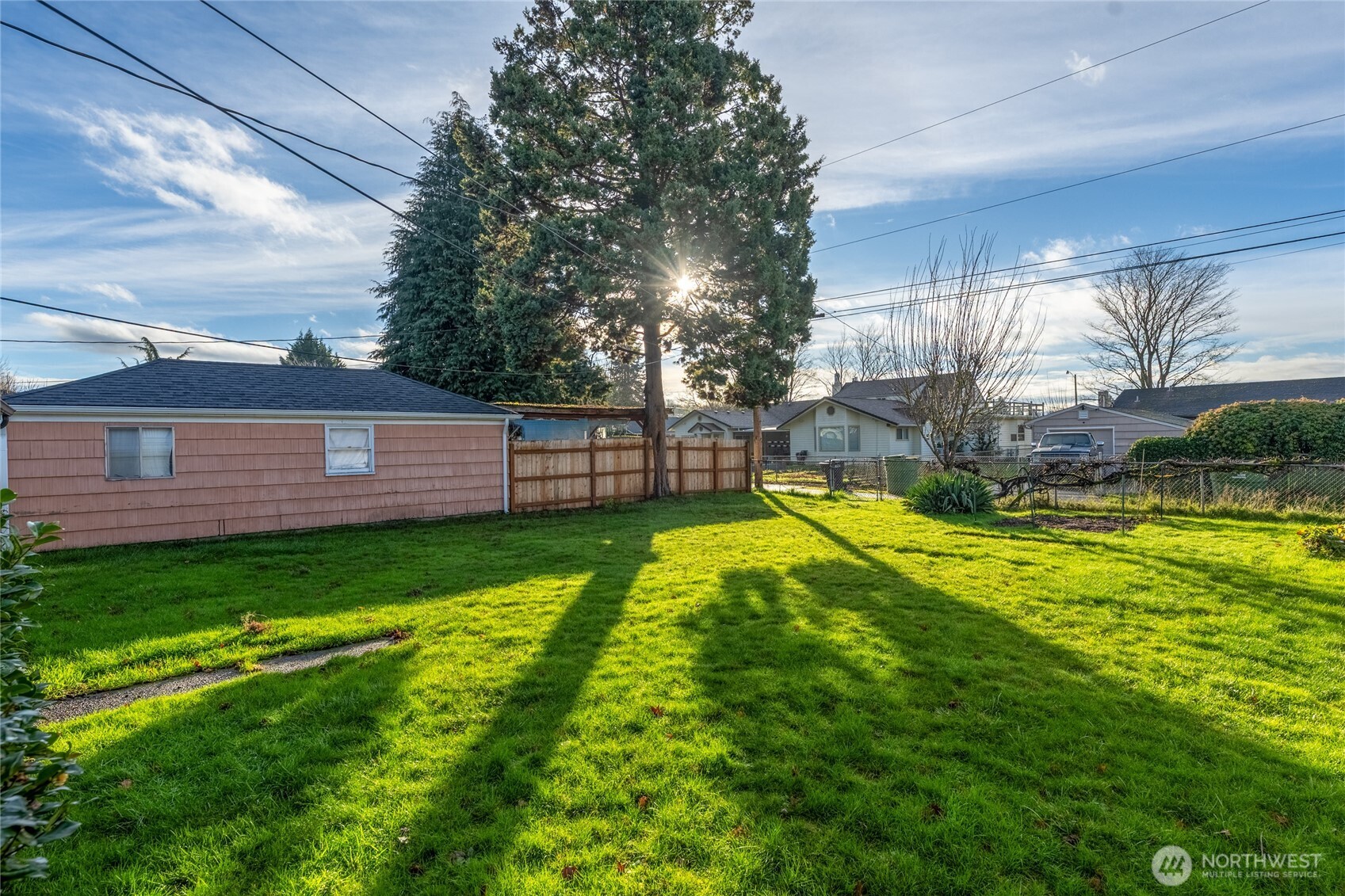 2737 Louisiana Street Longview, WA 98632 - Photo 32 of 34