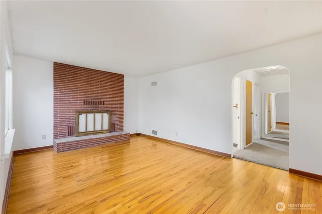 $334,900 | 2737 Louisiana Street, Longview, WA 98632