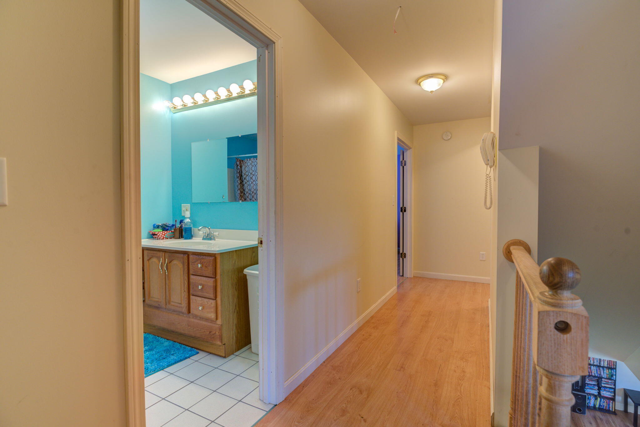 581 Bonny Eagle Road Standish, ME 04084 - Photo 32 of 55 32-web-or-mls-Pic#-32