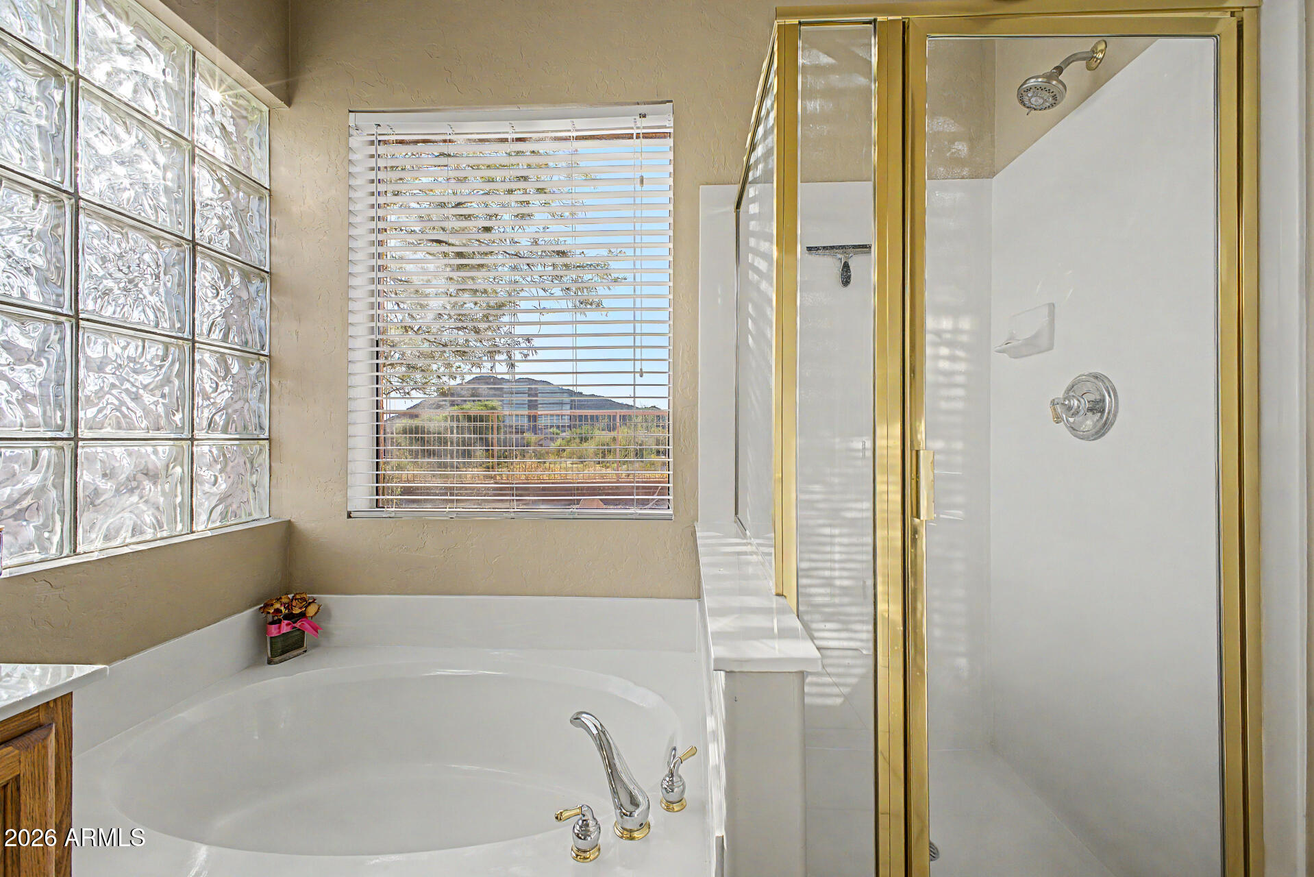 3060 North Ridgecrest, Unit 139 Mesa, AZ 85207 - Photo 26 of 49