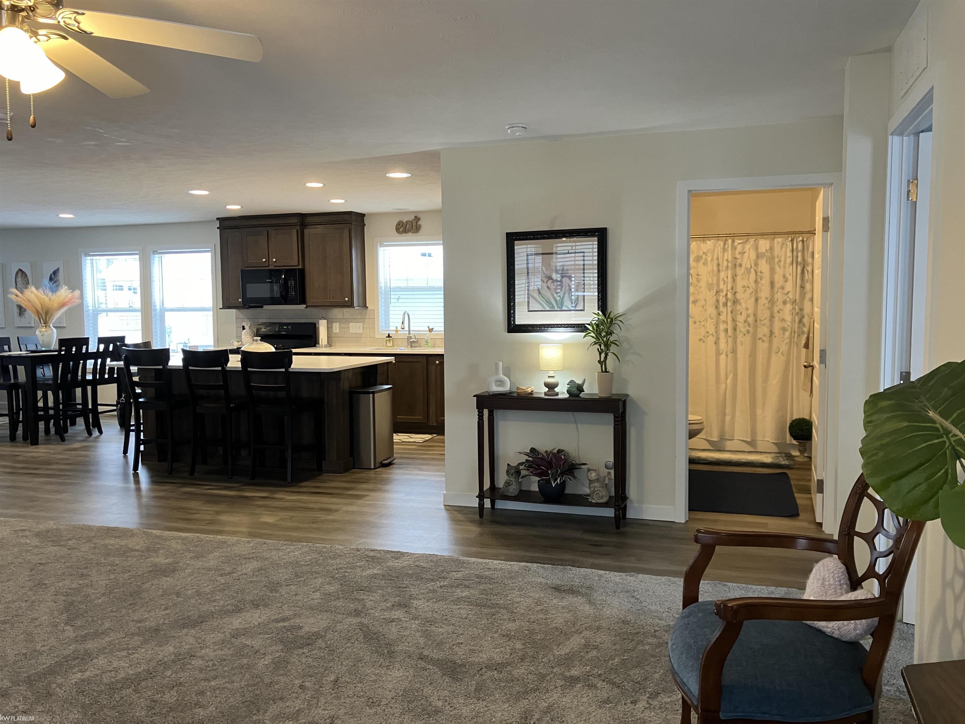 57435 Mill Point Road New Haven, MI 48048 - Photo 26 of 40 50166462-57a1e196-c03e-4ad9-8905-7211d0e2087f.JPG