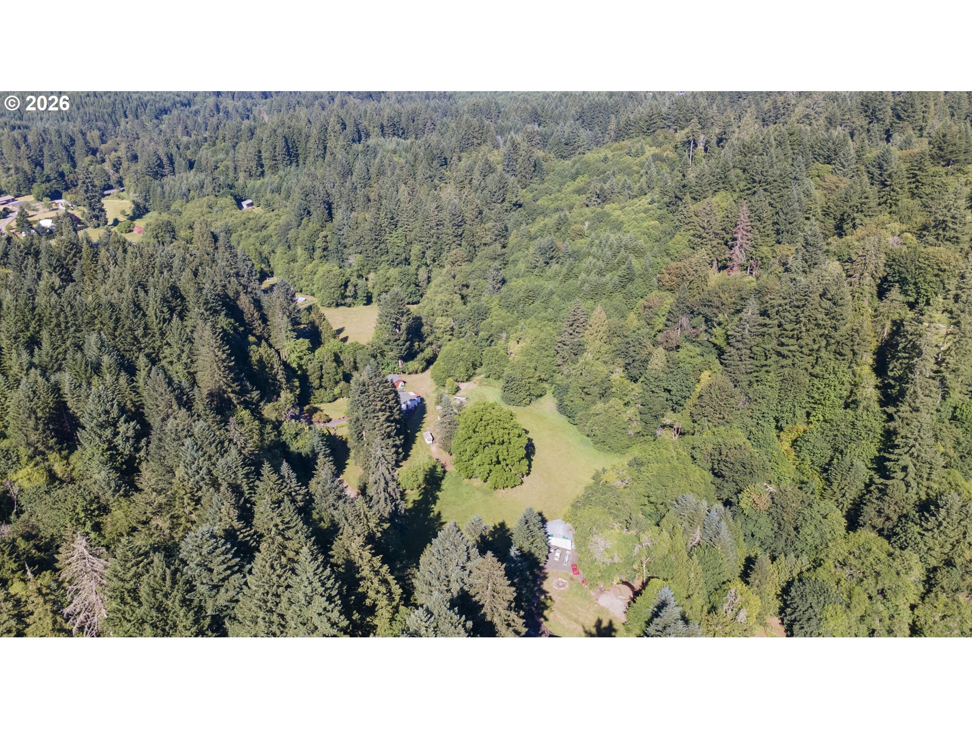 27480 Gibbs Road Scappoose, OR 97056 - Photo 27 of 34