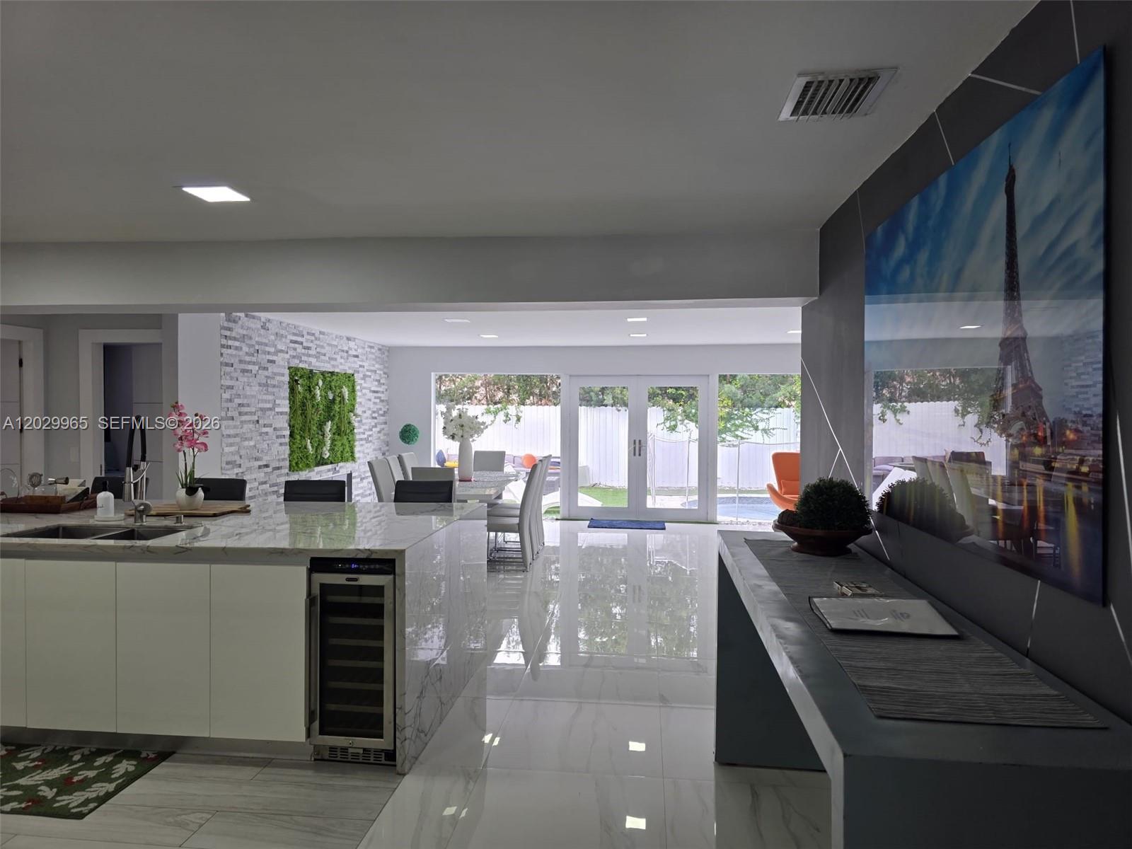 12910 Southwest 148th Street Road, Unit 12910 Miami, FL 33186 - Photo 3 of 31