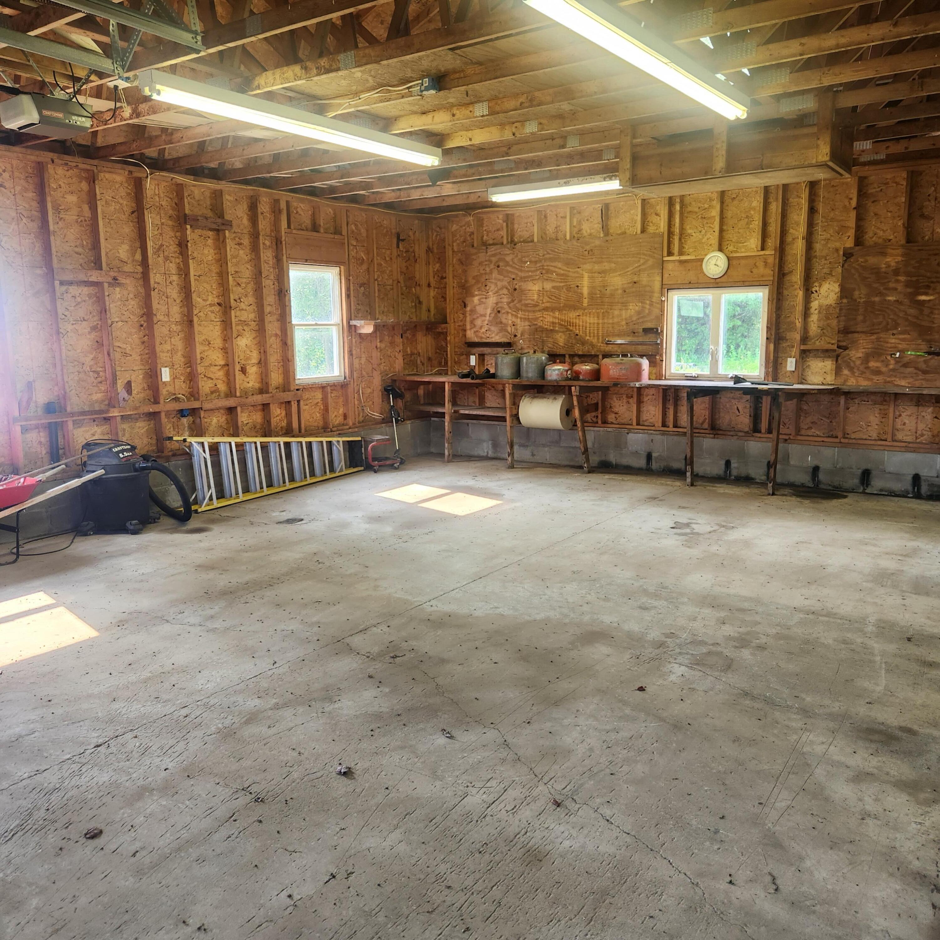 116 Main Road Passadumkeag, ME 04475 - Photo 28 of 64 20250608_162624