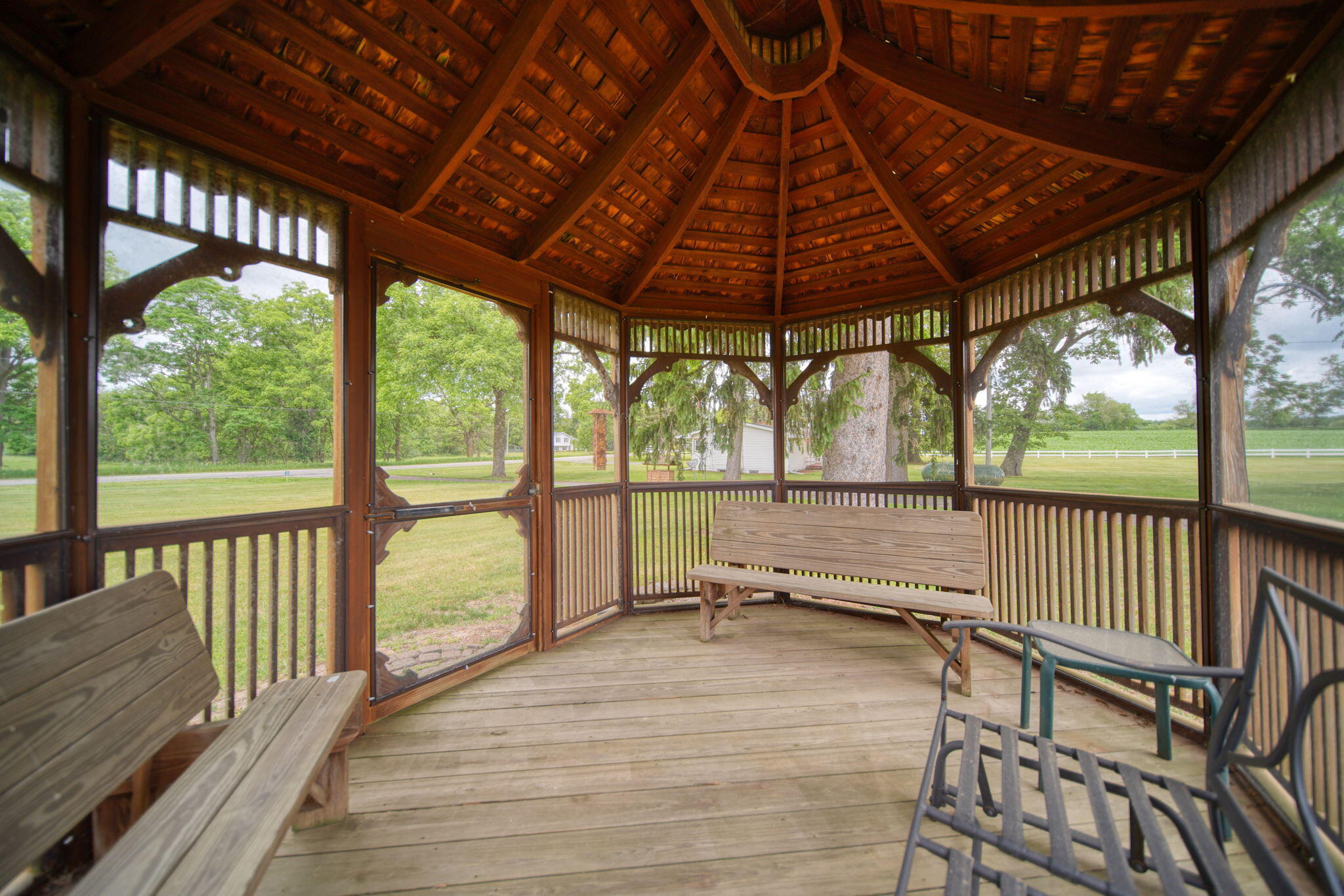 9801 Peterson Road Brooklyn, MI 49230 - Photo 67 of 76 62-web-or-mls-DSC00954_HDR