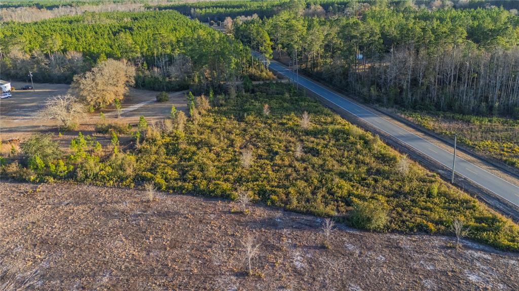 0 Conner-Nelson Road Hilliard, FL 32046 - Photo 2 of 8 Gallery Image 2