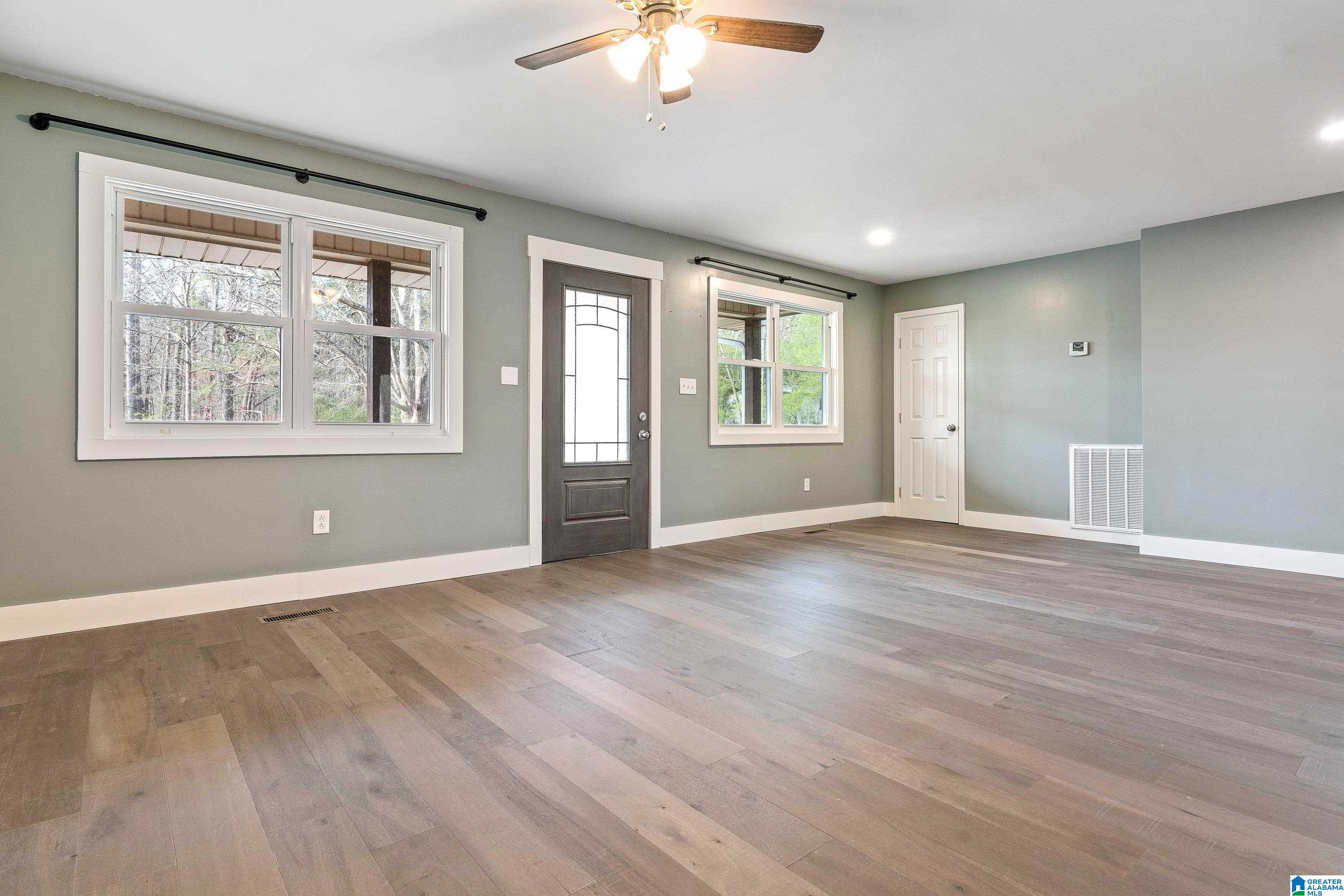 5855 Kilgore Church Road Dora, AL 35062 - Photo 6 of 29