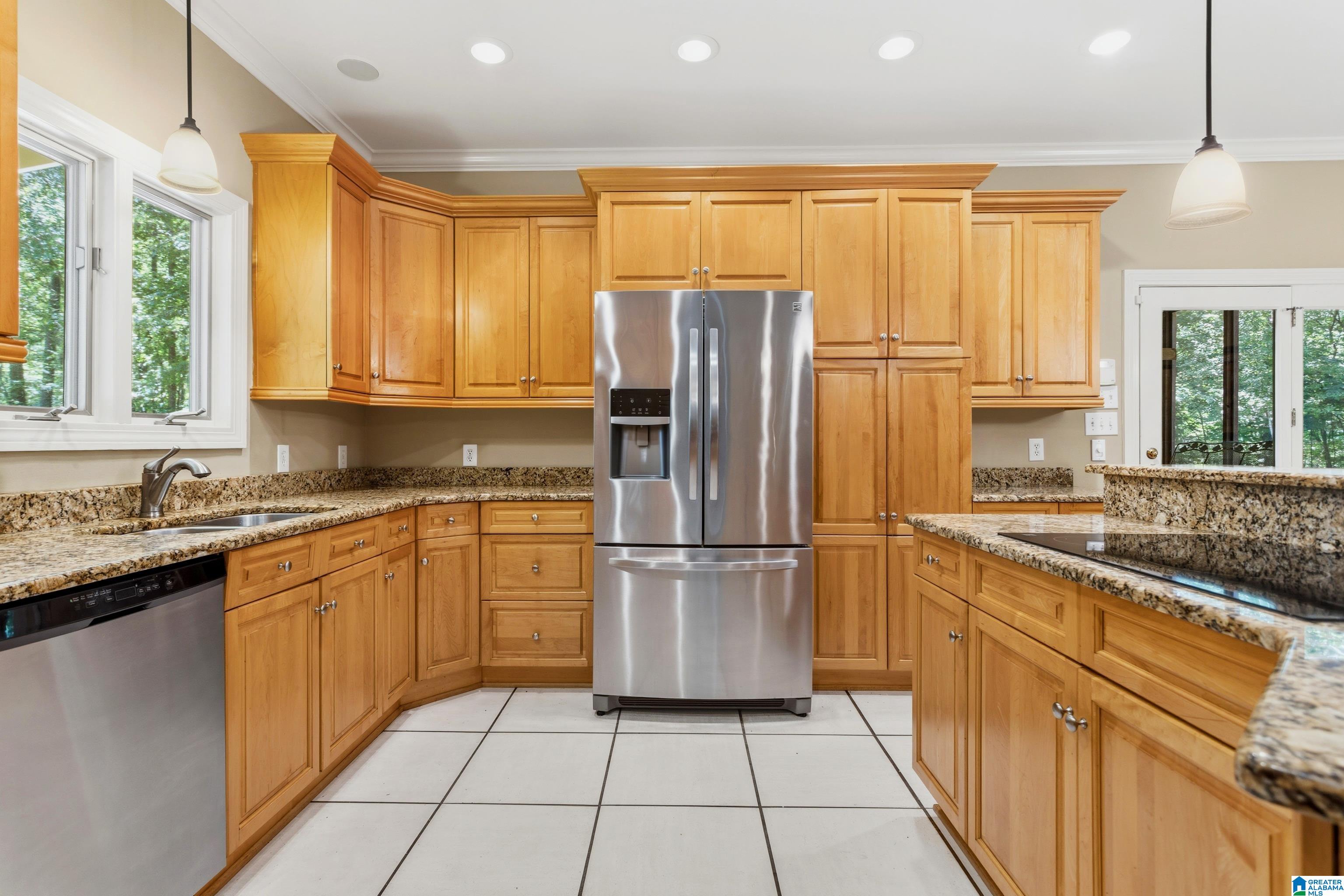 5661 Eastern Valley Road McCalla, AL 35111 - Photo 23 of 65 Gallery Image 23