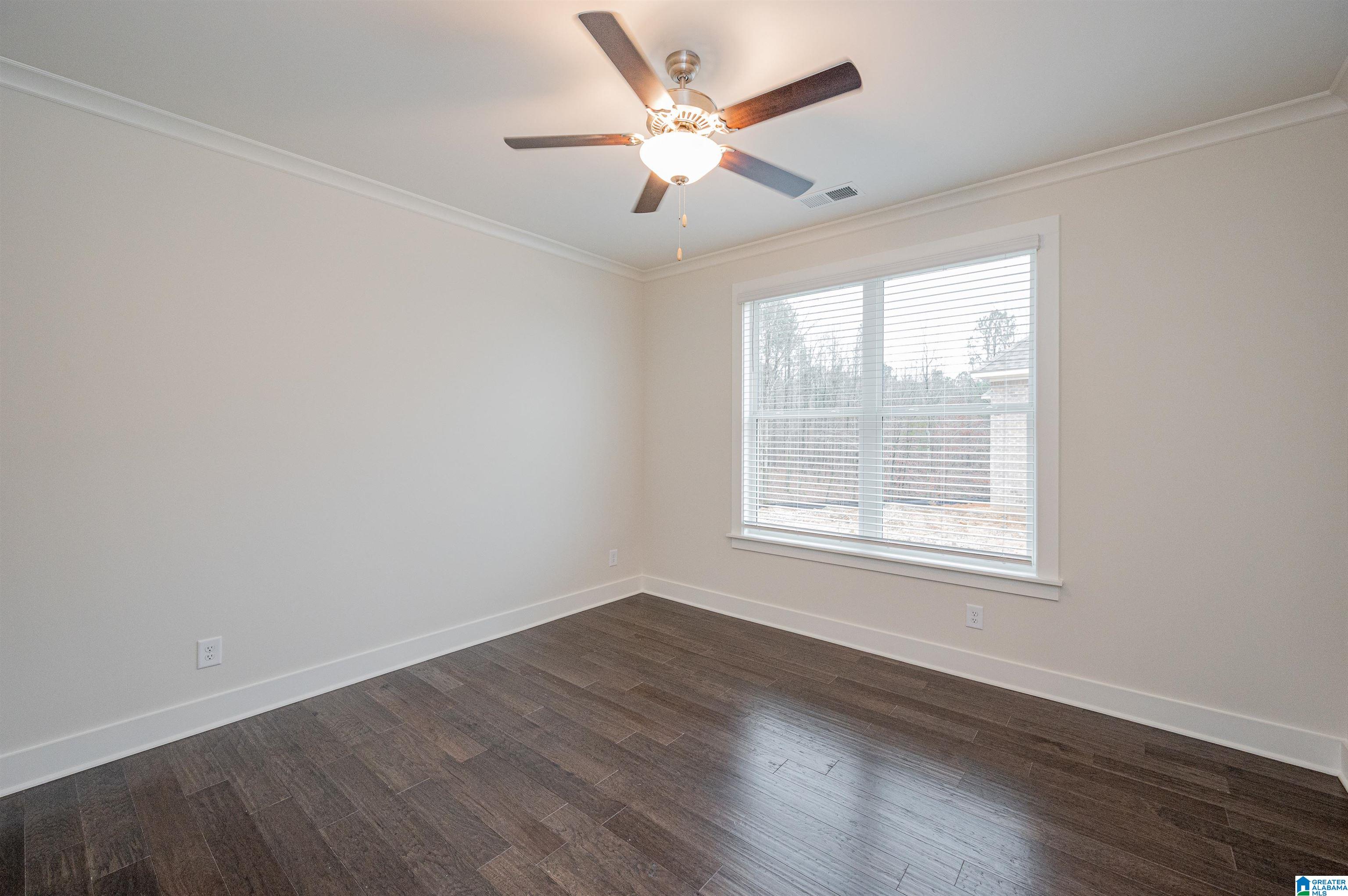225 Sawmill Loop Birmingham, AL 35242 - Photo 23 of 24