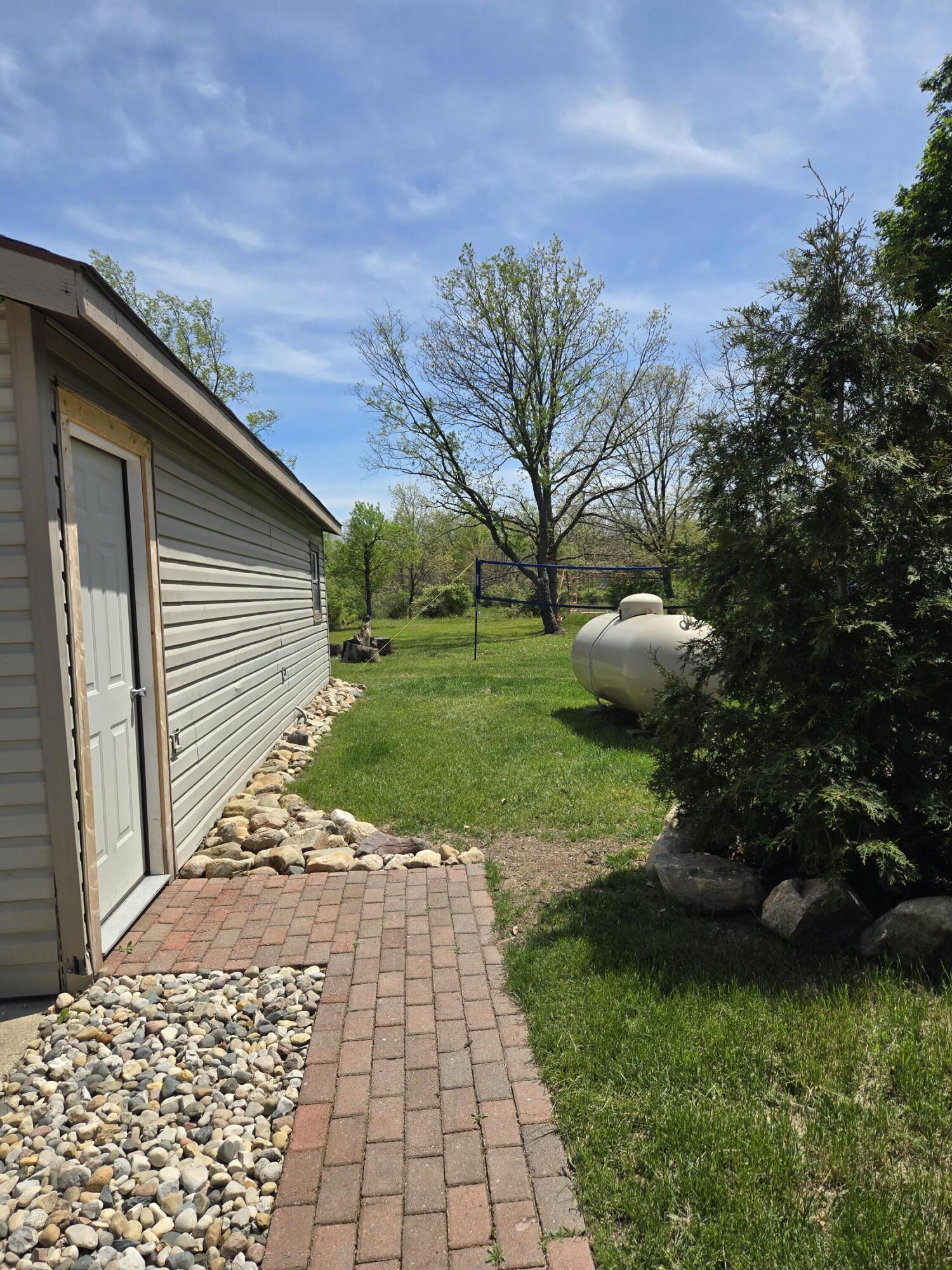 12495 5 Mile Road Evart, MI 49631 - Photo 37 of 75 20260526_142921