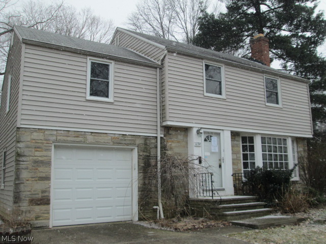 1139 Haselton Road Cleveland Heights, OH 44121 - Photo 12 of 12