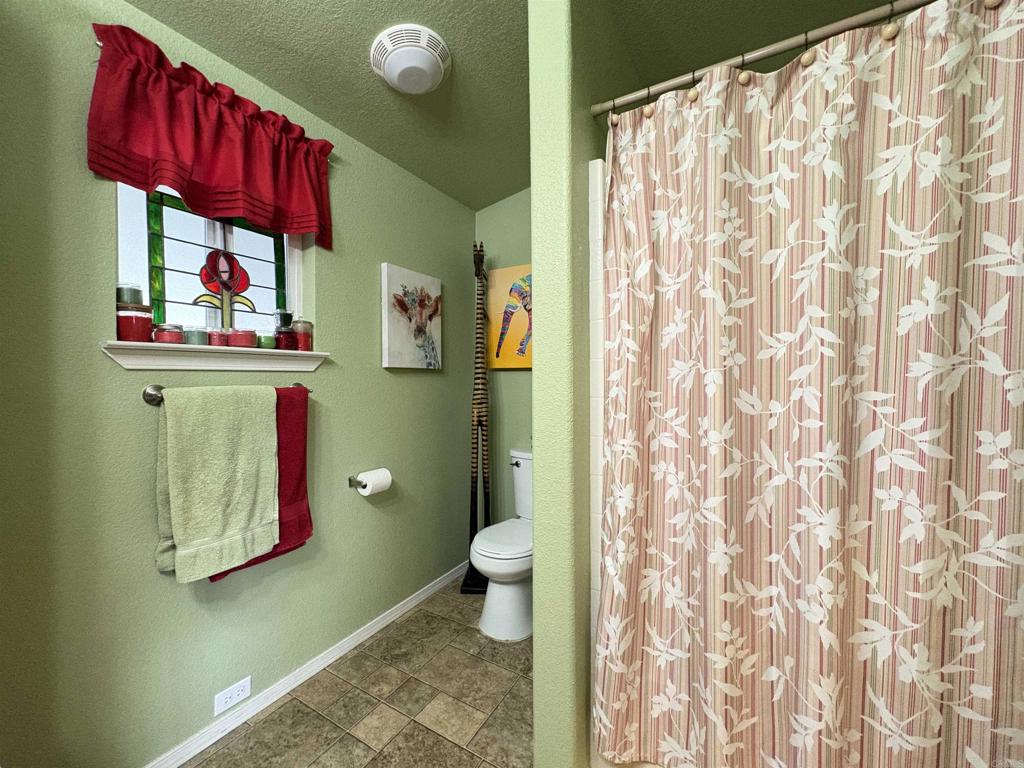 13300 Los Coches Road, Unit 64 El Cajon, CA 92021 - Photo 35 of 75