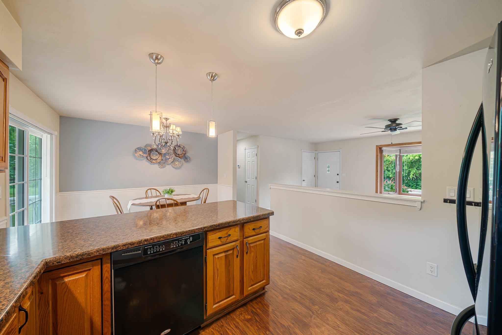 1205 Manitowoc Road Menasha, WI 54952 - Photo 13 of 37 Gallery Image 13
