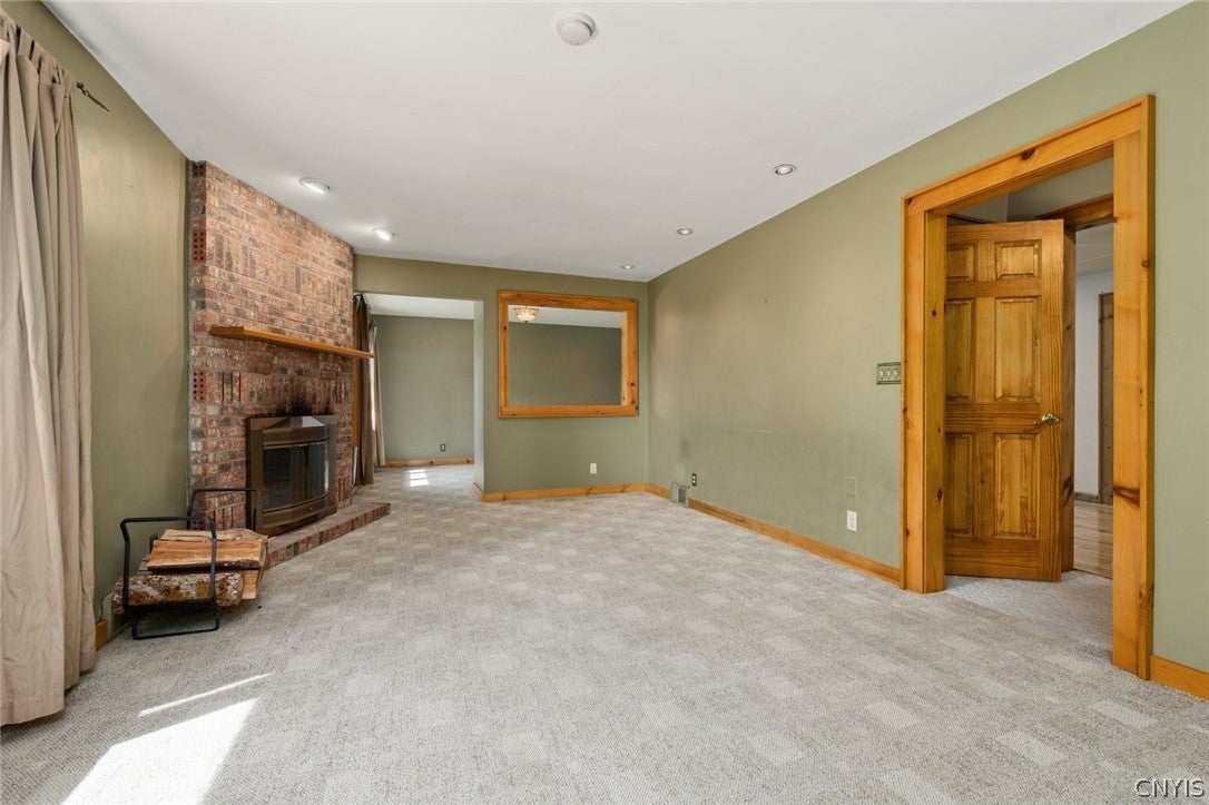 6541 Elmer Hill Road Rome, NY 13440 - Photo 7 of 49 Gallery Image 7