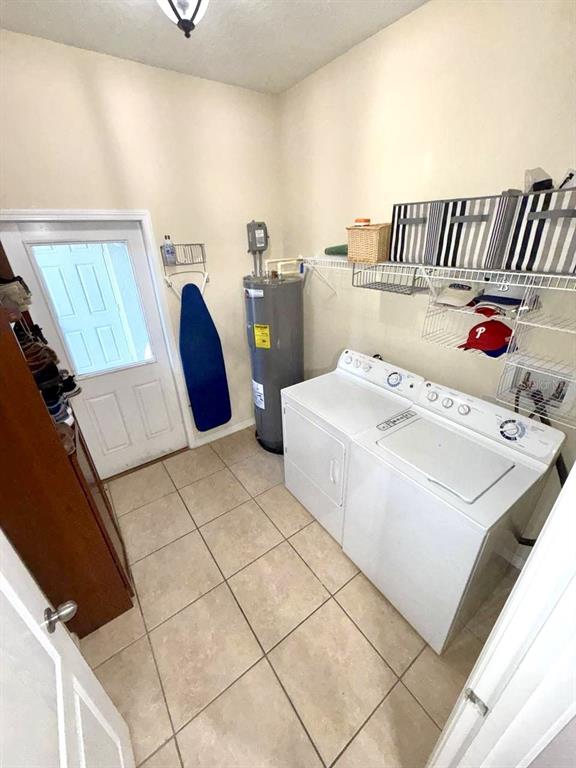 1277 Seburn Road Apopka, FL 32703 - Photo 23 of 28