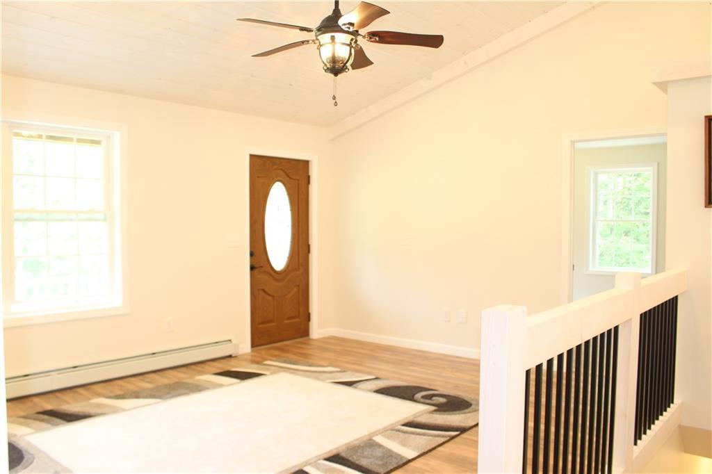 87 Main Street Springvale, ME 04083 - Photo 12 of 29 Photo