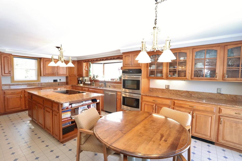 881 River Road Orrington, ME 04474 - Photo 22 of 50 086 (Copy)