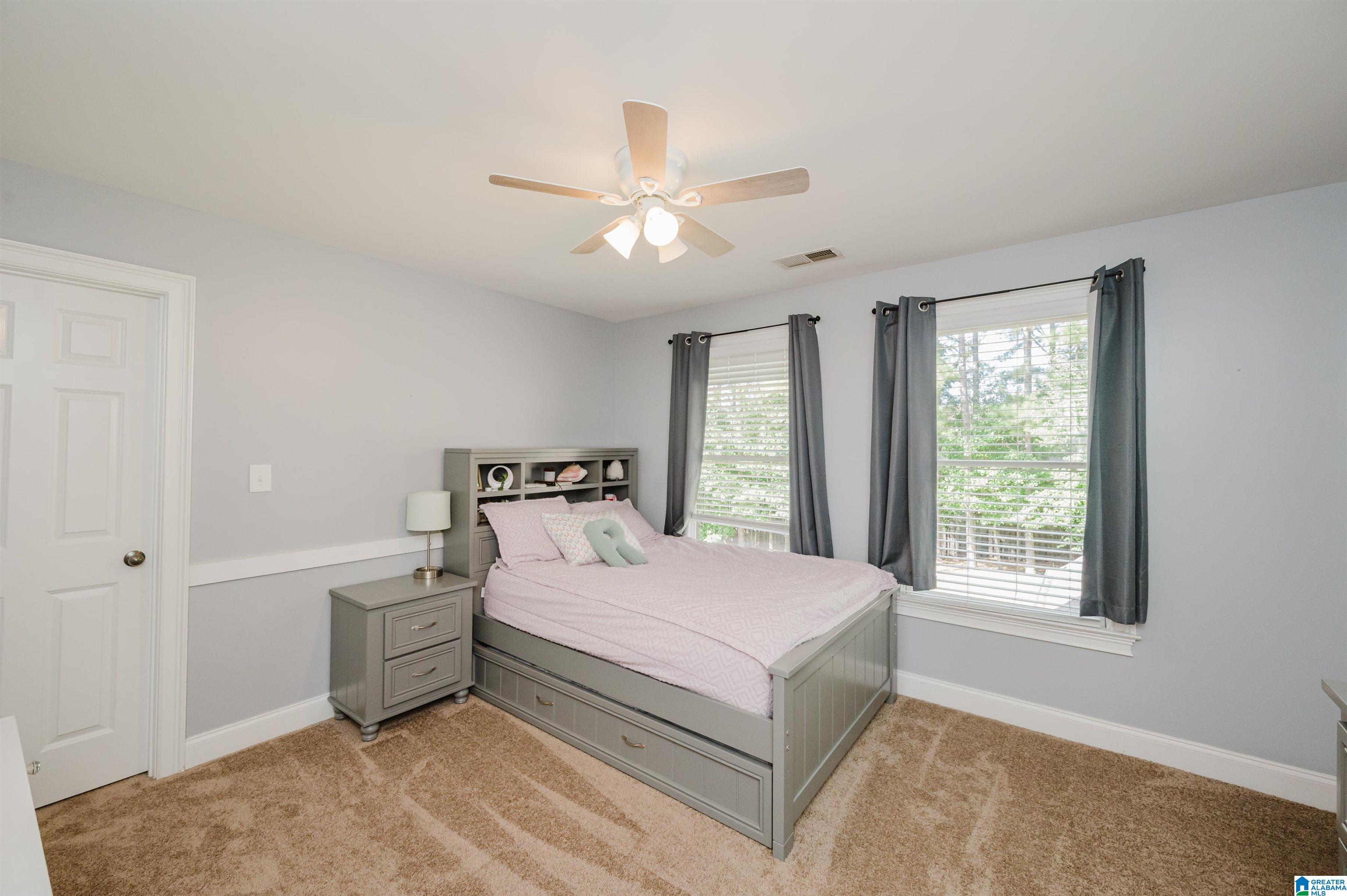 1047 Kingston Road Chelsea, AL 35043 - Photo 31 of 60