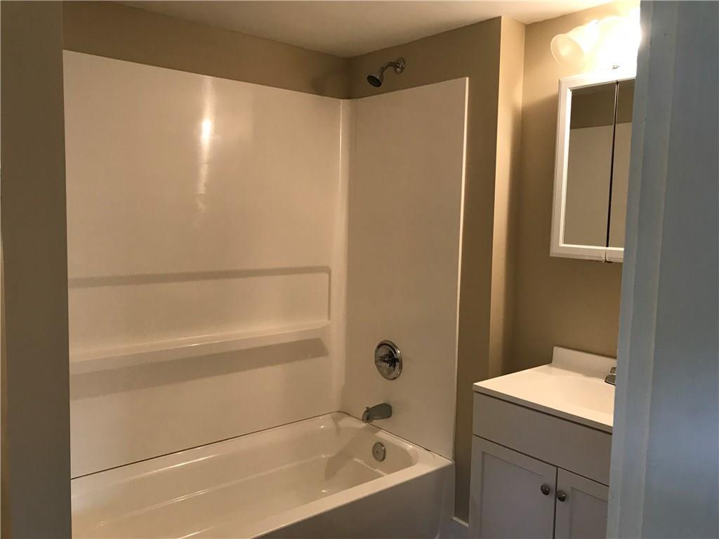 852 North Burnett Road Springfield, OH 45503 - Photo 14 of 19 Gallery Image 14