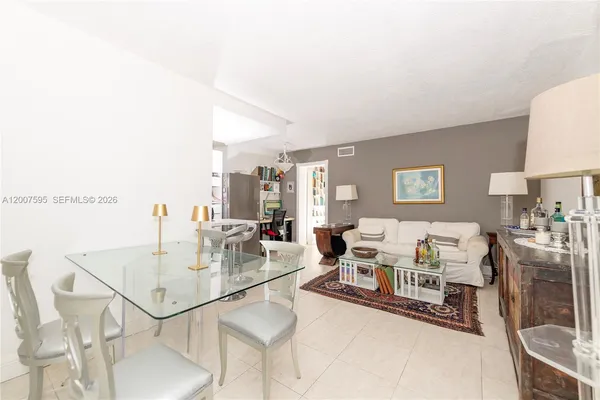 $2,500 | Flamingo-Lummus, Miami Beach, FL 33139