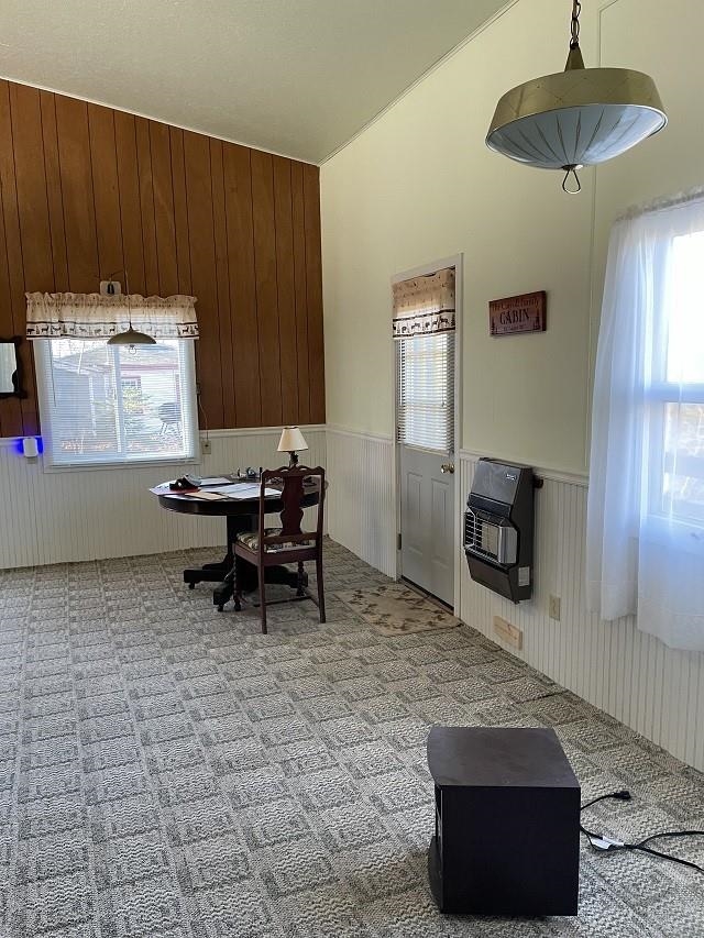 5588 Westbrook Road Gladwin, MI 48624 - Photo 21 of 39 1917705-20.JPG
