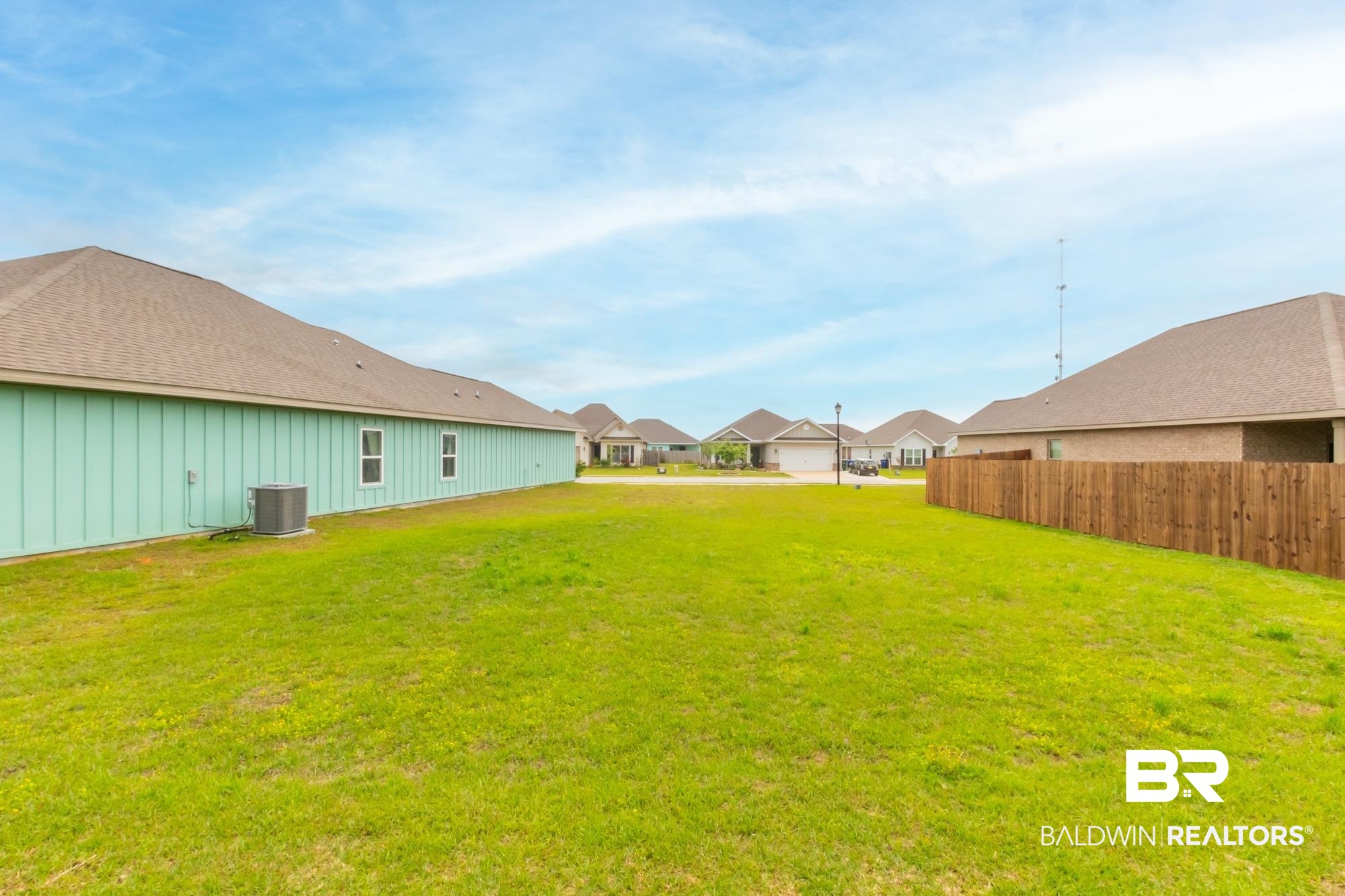 23020 Lieutenant Avenue Foley, AL 36535 - Photo 35 of 44