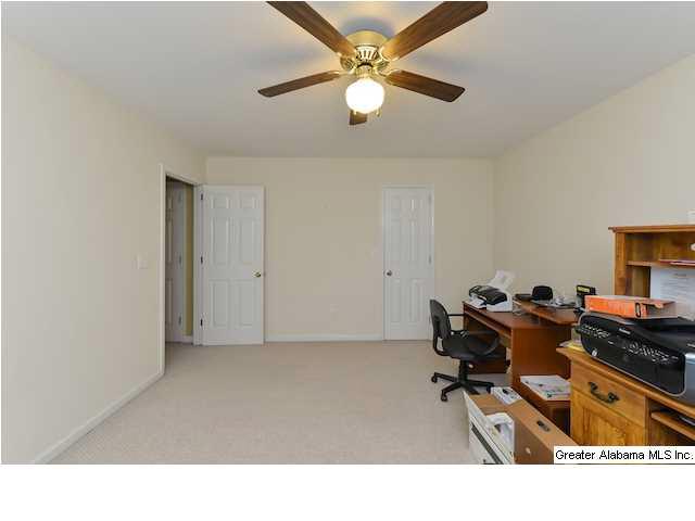 113 Canter Way Alabaster, AL 35007 - Photo 19 of 32