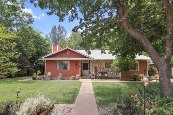 $539,900 | 12481 Paskenta Road, Red Bluff, CA 96080