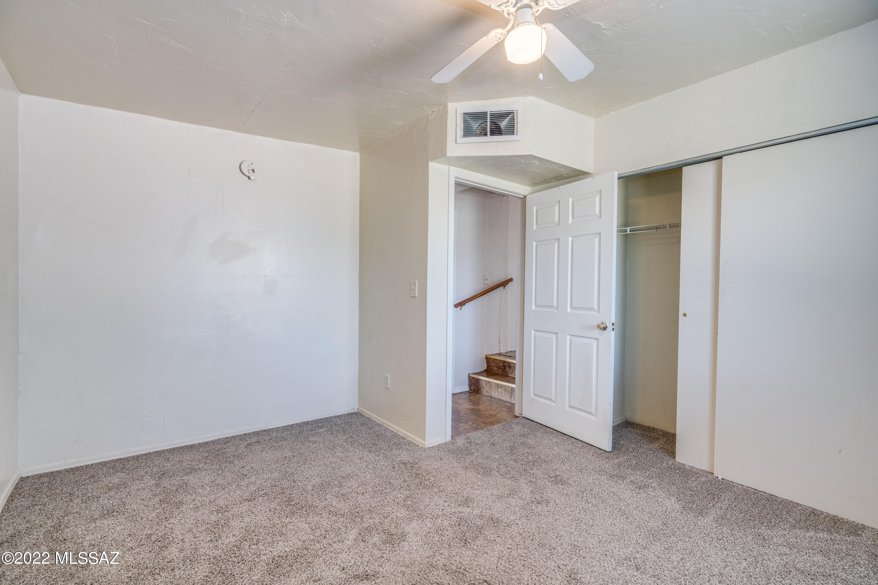 9484 West Picture Rocks Road Tucson, AZ 85743 - Photo 26 of 32