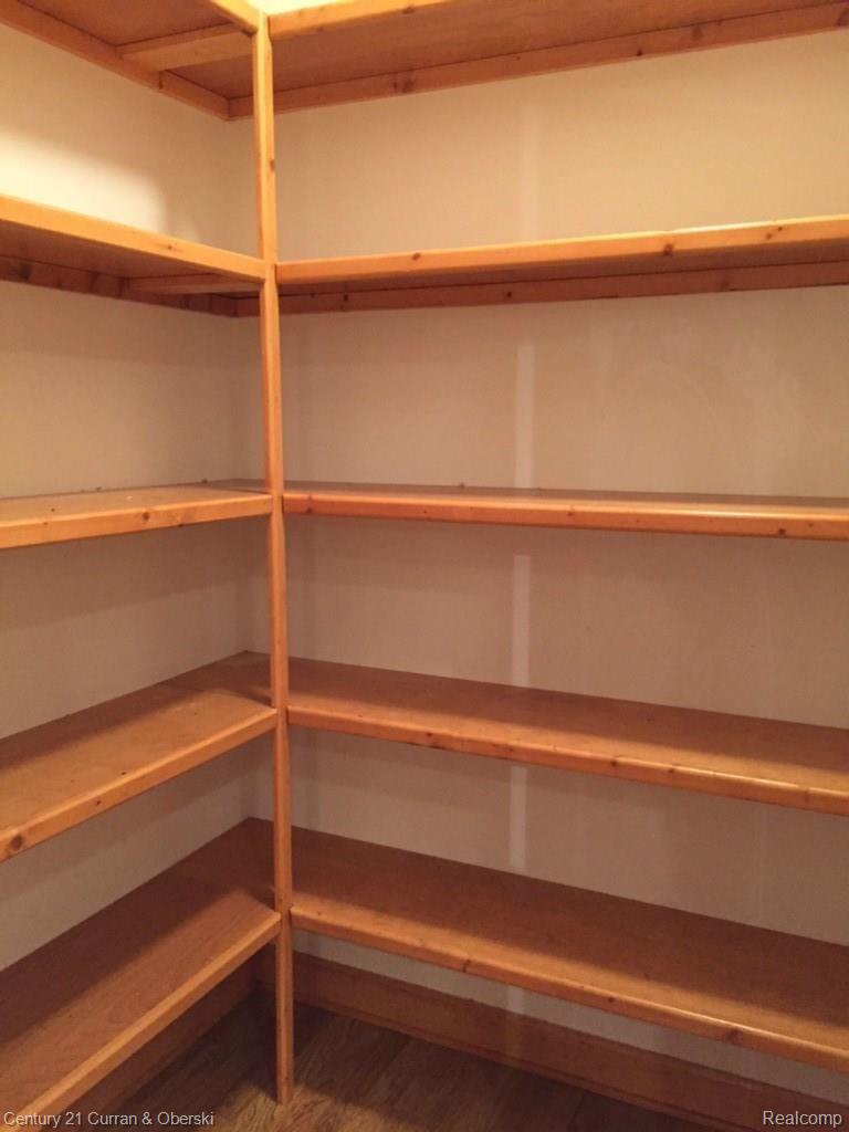 4266 South State Road Davison, MI 48423 - Photo 6 of 59 IMG_7867.jpg