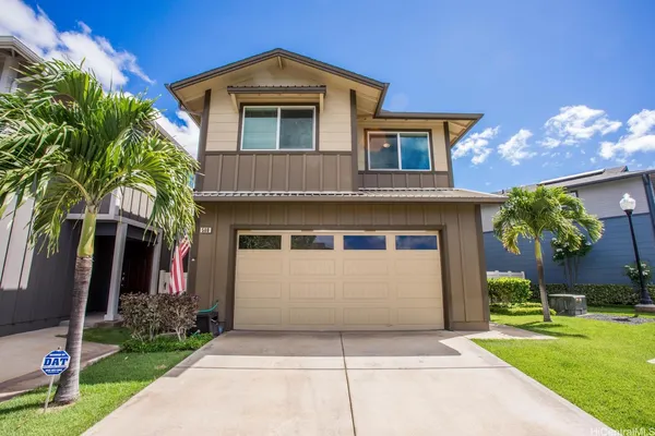 $4,300 | 91-6221 Kapolei Parkway, Unit 500, Ewa Beach, HI 96706
