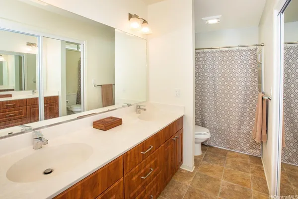 $4,300 | 91-6221 Kapolei Parkway, Unit 500, Ewa Beach, HI 96706