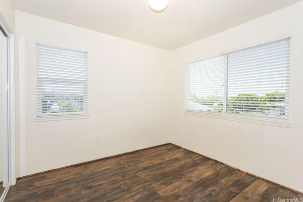 $4,300 | 91-6221 Kapolei Parkway, Unit 500, Ewa Beach, HI 96706