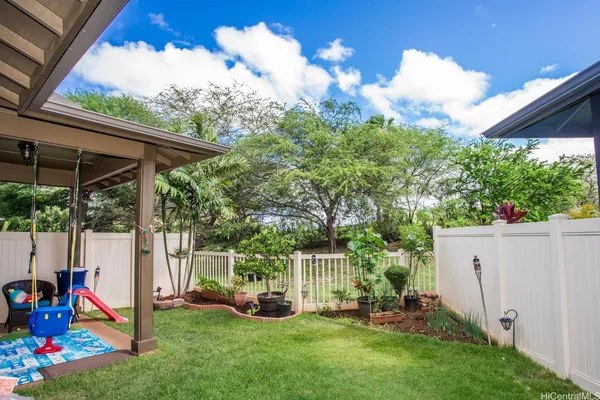 $4,300 | 91-6221 Kapolei Parkway, Unit 500, Ewa Beach, HI 96706