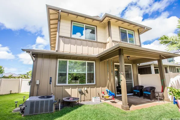$4,300 | 91-6221 Kapolei Parkway, Unit 500, Ewa Beach, HI 96706