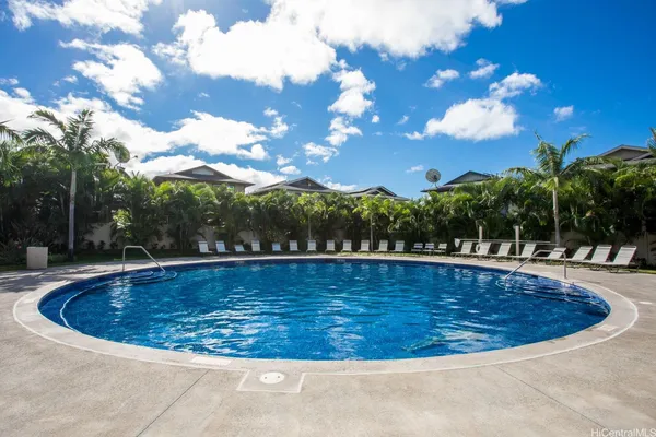 $4,300 | 91-6221 Kapolei Parkway, Unit 500, Ewa Beach, HI 96706
