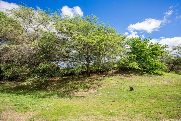 $4,300 | 91-6221 Kapolei Parkway, Unit 500, Ewa Beach, HI 96706