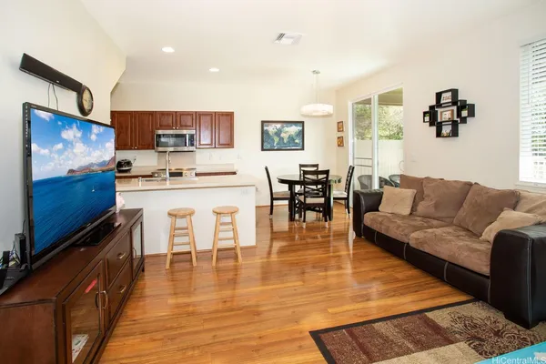 $4,300 | 91-6221 Kapolei Parkway, Unit 500, Ewa Beach, HI 96706