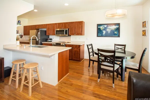 $4,300 | 91-6221 Kapolei Parkway, Unit 500, Ewa Beach, HI 96706